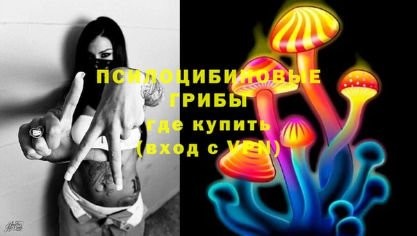 хмурый Абдулино