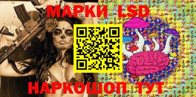 тгк Дубна