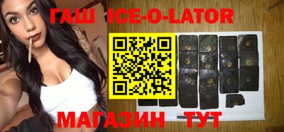 ПСИЛОЦИБИНОВЫЕ ГРИБЫ Донской
