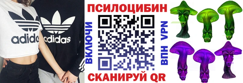 Галлюциногенные грибы мухоморы  Новокубанск 